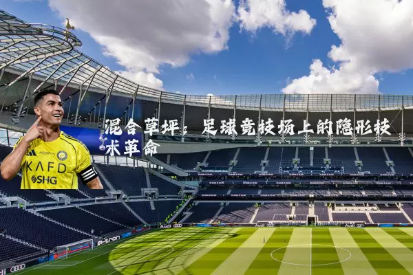 混合草坪:足球竞技场上的隐形技术革命